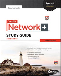 CompTIA Network+