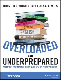 Overloaded and Underprepared