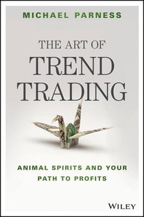 The Art of Trend Trading