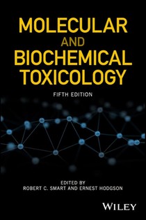 Molecular and Biochemical Toxicology