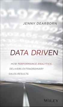 Data Driven