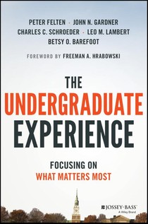 The Undergraduate Experience