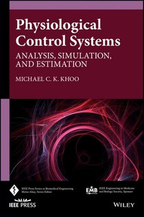 Physiological Control Systems
