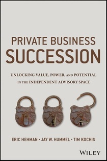Success and Succession