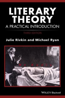 Literary Theory