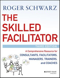 The Skilled Facilitator