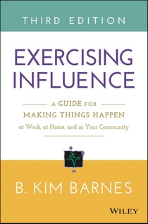 Exercising Influence