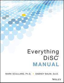 Everything DiSC Manual