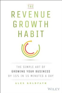 The Revenue Growth Habit