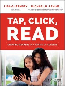 Tap, Click, Read