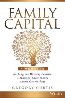Family Capital
