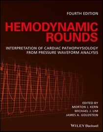 Hemodynamic Rounds