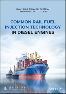 Common Rail Fuel Injection Technology in Diesel Engines