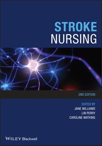 Stroke Nursing