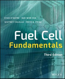 Fuel Cell Fundamentals