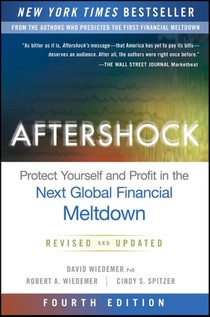 Aftershock