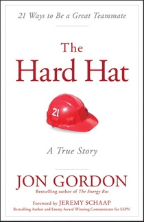 The Hard Hat