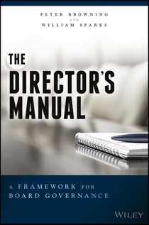 The Director's Manual