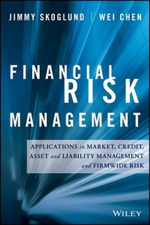 Financial Risk Management