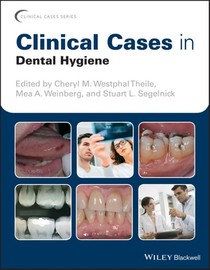 Clinical Cases in Dental Hygiene