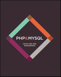 PHP & MySQL voorzijde