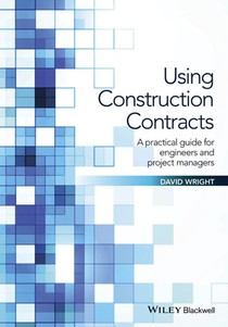 Using Commercial Contracts