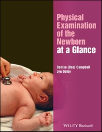 Physical Examination of the Newborn at a Glance