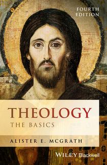 Theology