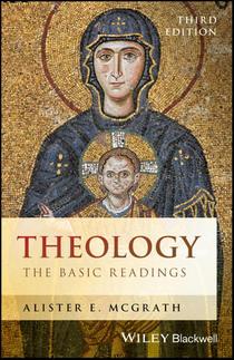 Theology
