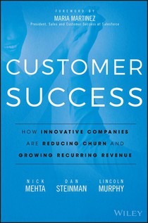 Customer Success