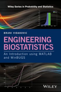 Engineering Biostatistics