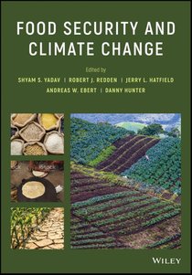 Food Security and Climate Change