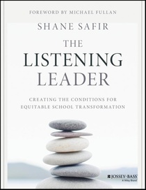 The Listening Leader