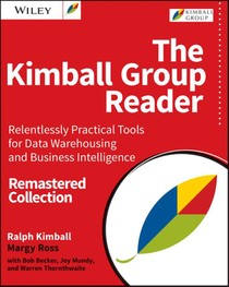 The Kimball Group Reader