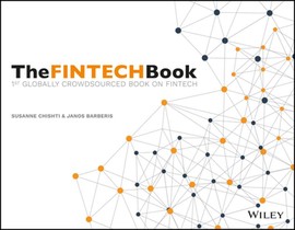 The FINTECH Book