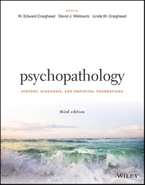 Psychopathology