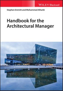 Handbook for the Architectural Manager