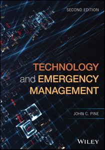 Technology and Emergency Management
