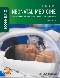 Essential Neonatal Medicine