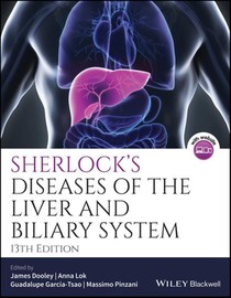 Sherlock's Diseases of the Liver and Biliary System
