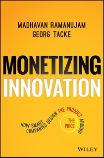 Monetizing Innovation