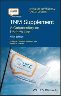 TNM Supplement