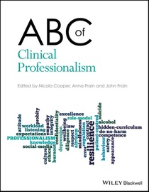 ABC of Clinical Professionalism