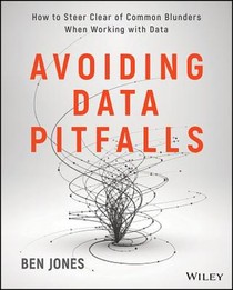 Avoiding Data Pitfalls