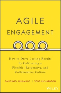 Agile Engagement