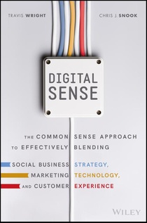 Digital Sense