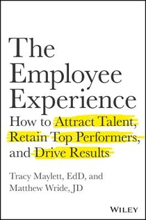 The Employee Experience