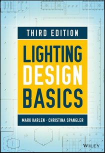 Lighting Design Basics