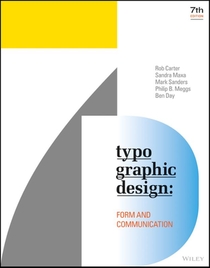 Typographic Design