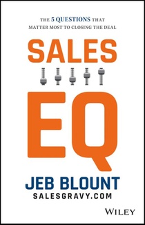 Sales EQ